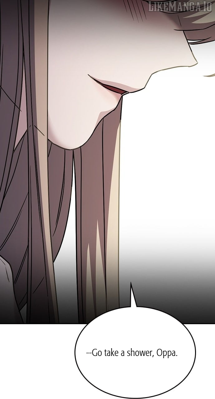 How to break up well Chapter 45 - page 98